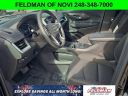 Thumbnail image of 2023 GMC Terrain at Feldman Chevrolet Of Novi