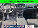 Thumbnail image of 2023 GMC Terrain at Feldman Chevrolet Of Novi