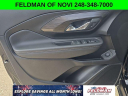 Thumbnail image of 2023 GMC Terrain at Feldman Chevrolet Of Novi