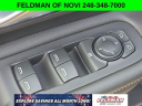 Thumbnail image of 2023 GMC Terrain at Feldman Chevrolet Of Novi