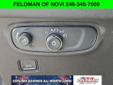 Thumbnail image of 2023 GMC Terrain at Feldman Chevrolet Of Novi