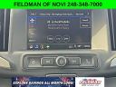 Thumbnail image of 2023 GMC Terrain at Feldman Chevrolet Of Novi