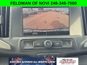 Thumbnail image of 2023 GMC Terrain at Feldman Chevrolet Of Novi