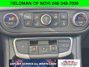 Thumbnail image of 2023 GMC Terrain at Feldman Chevrolet Of Novi