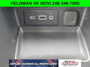 Thumbnail image of 2023 GMC Terrain at Feldman Chevrolet Of Novi