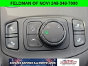 Thumbnail image of 2023 GMC Terrain at Feldman Chevrolet Of Novi