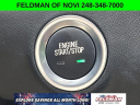 Thumbnail image of 2023 GMC Terrain at Feldman Chevrolet Of Novi