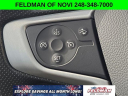 Thumbnail image of 2023 GMC Terrain at Feldman Chevrolet Of Novi