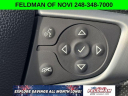 Thumbnail image of 2023 GMC Terrain at Feldman Chevrolet Of Novi