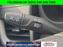 Thumbnail image of 2023 GMC Terrain at Feldman Chevrolet Of Novi