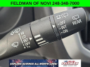 Thumbnail image of 2023 GMC Terrain at Feldman Chevrolet Of Novi