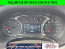 Thumbnail image of 2023 GMC Terrain at Feldman Chevrolet Of Novi