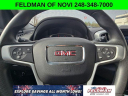 Thumbnail image of 2023 GMC Terrain at Feldman Chevrolet Of Novi