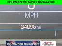 Thumbnail image of 2023 GMC Terrain at Feldman Chevrolet Of Novi