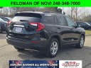 Thumbnail image of 2023 GMC Terrain at Feldman Chevrolet Of Novi