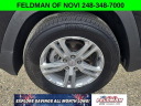 Thumbnail image of 2023 GMC Terrain at Feldman Chevrolet Of Novi