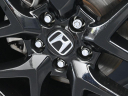 Thumbnail image of 2024 Honda Civic at Miami Lakes Automall
