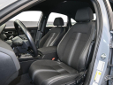 Thumbnail image of 2024 Honda Civic at Miami Lakes Automall
