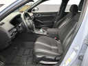 Thumbnail image of 2024 Honda Civic at Miami Lakes Automall