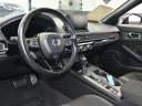 Thumbnail image of 2024 Honda Civic at Miami Lakes Automall