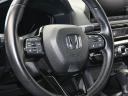 Thumbnail image of 2024 Honda Civic at Miami Lakes Automall