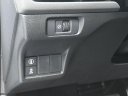 Thumbnail image of 2024 Honda Civic at Miami Lakes Automall