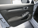 Thumbnail image of 2024 Honda Civic at Miami Lakes Automall