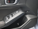 Thumbnail image of 2024 Honda Civic at Miami Lakes Automall