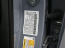 Thumbnail image of 2024 Honda Civic at Miami Lakes Automall