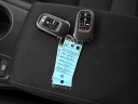Thumbnail image of 2024 Honda Civic at Miami Lakes Automall