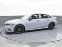 Thumbnail image of 2024 Honda Civic at Miami Lakes Automall