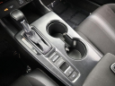 Thumbnail image of 2024 Honda Civic at Miami Lakes Automall