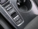 Thumbnail image of 2024 Honda Civic at Miami Lakes Automall