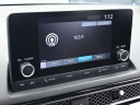 Thumbnail image of 2024 Honda Civic at Miami Lakes Automall