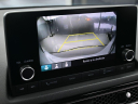 Thumbnail image of 2024 Honda Civic at Miami Lakes Automall