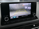 Thumbnail image of 2024 Honda Civic at Miami Lakes Automall