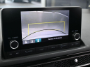 Thumbnail image of 2024 Honda Civic at Miami Lakes Automall
