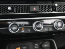 Thumbnail image of 2024 Honda Civic at Miami Lakes Automall