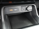 Thumbnail image of 2024 Honda Civic at Miami Lakes Automall