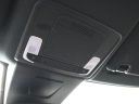 Thumbnail image of 2024 Honda Civic at Miami Lakes Automall