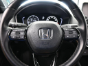 Thumbnail image of 2024 Honda Civic at Miami Lakes Automall