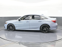 Thumbnail image of 2024 Honda Civic at Miami Lakes Automall