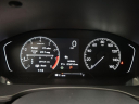 Thumbnail image of 2024 Honda Civic at Miami Lakes Automall