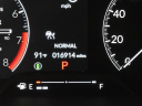 Thumbnail image of 2024 Honda Civic at Miami Lakes Automall