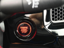 Thumbnail image of 2024 Honda Civic at Miami Lakes Automall