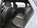 Thumbnail image of 2024 Honda Civic at Miami Lakes Automall