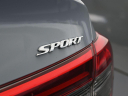 Thumbnail image of 2024 Honda Civic at Miami Lakes Automall