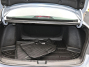 Thumbnail image of 2024 Honda Civic at Miami Lakes Automall