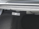 Thumbnail image of 2024 Honda Civic at Miami Lakes Automall