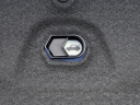 Thumbnail image of 2024 Honda Civic at Miami Lakes Automall